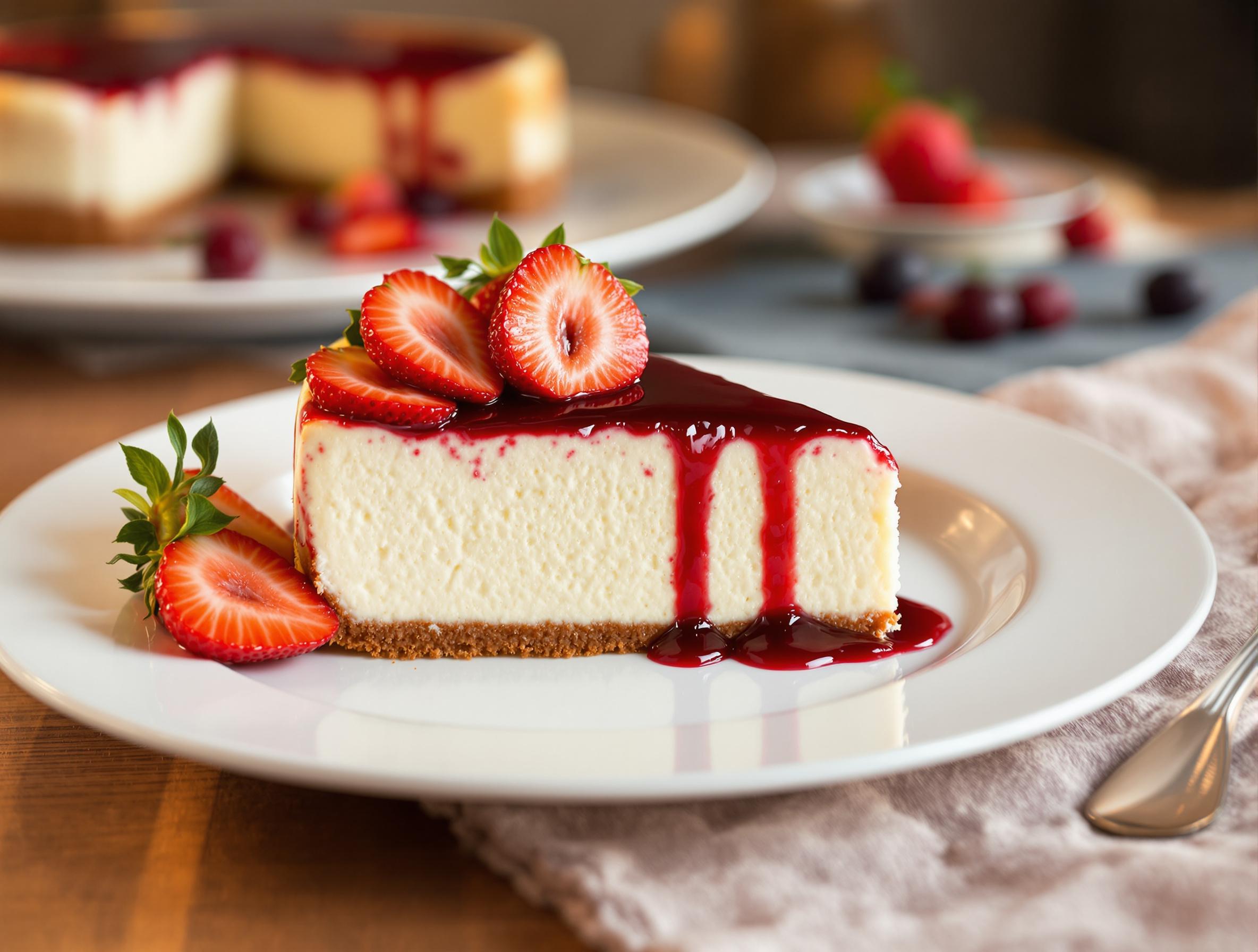 Cottage Cheese Recipes