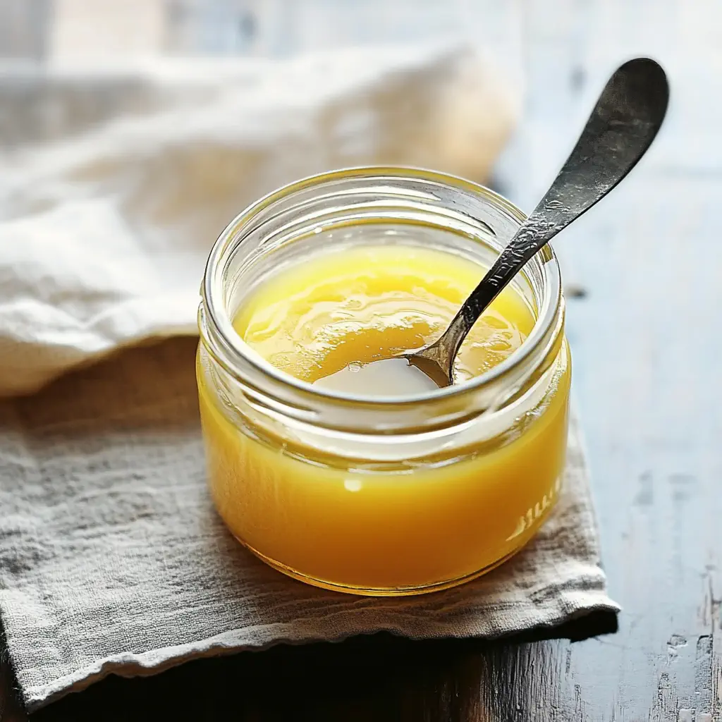 Ghee Oil (1)